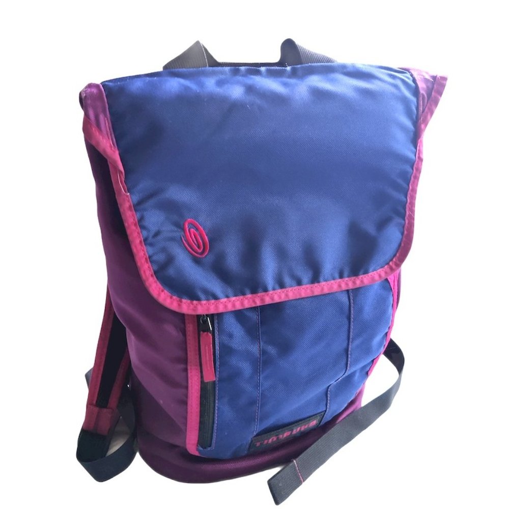 Timbuk2 Backpack